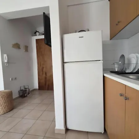 The Balcony Of Meteora 2 The Center Of * Καλαμπάκα