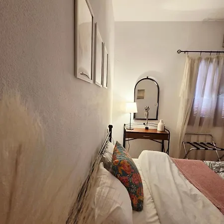 Διαμέρισμα The Balcony Of Meteora 2 The Center Of Καλαμπάκα