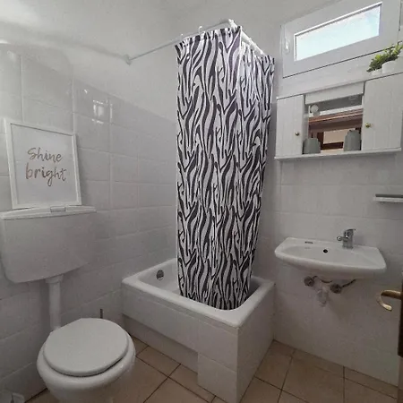 The Balcony Of Meteora 2 The Center Of Καλαμπάκα