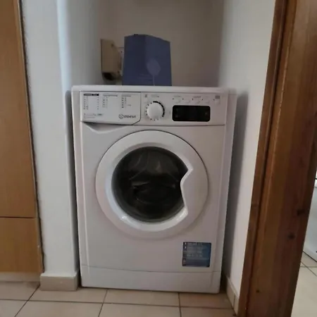 The Balcony Of Meteora 2 The Center Of Διαμέρισμα Καλαμπάκα