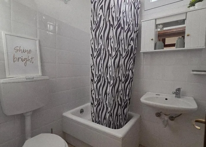 The Balcony Of Meteora 2 The Center Of Kalambaka